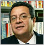 Dr.-Carlos-Carcach